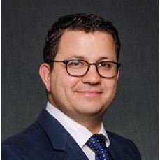 Dr. Zaher Omar Merhi, MD - Westport, CT - Reproductive Endocrinology, Obstetrics & Gynecology
