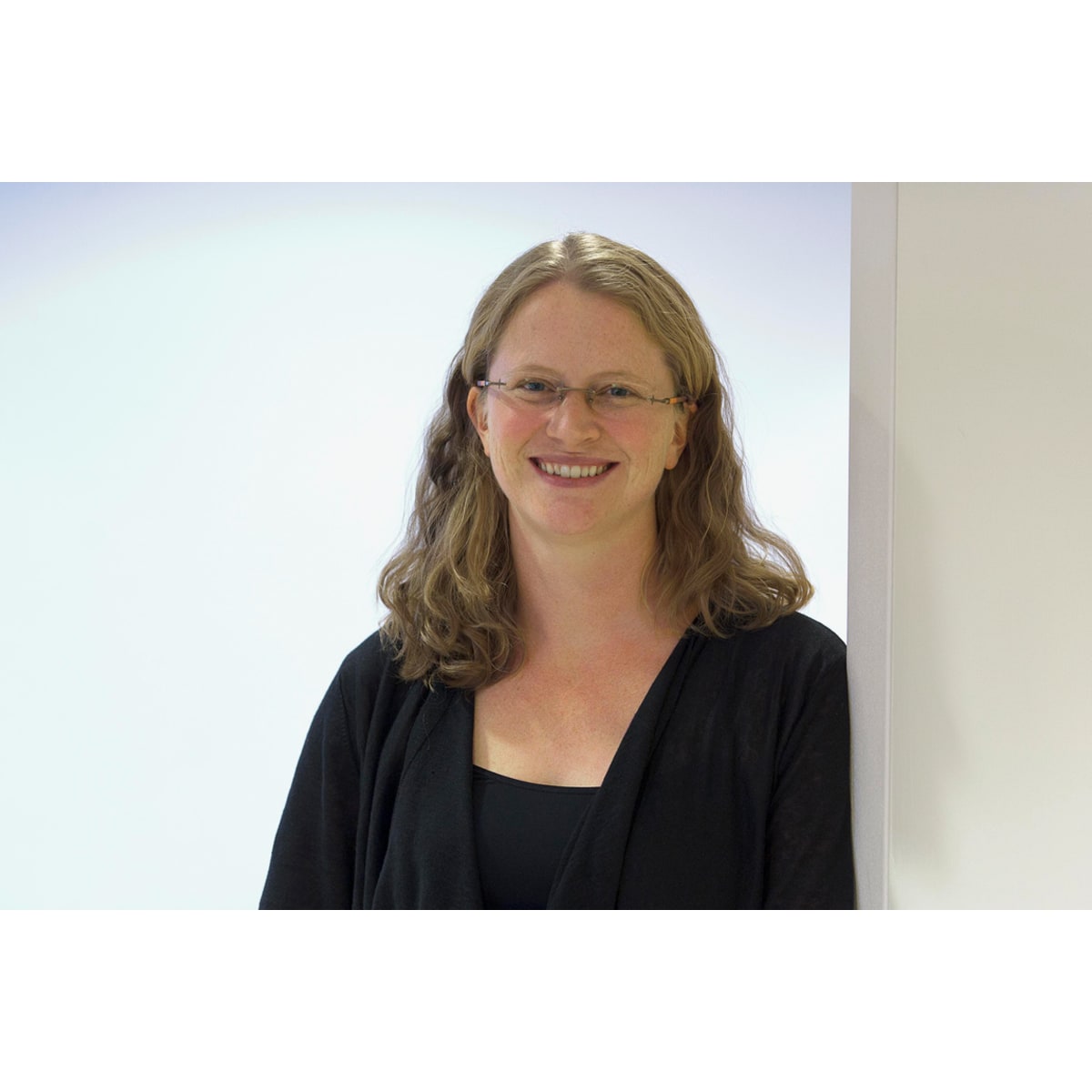 Dr. Heather D Magnan, MD - New York, NY - Pediatrics, Oncology