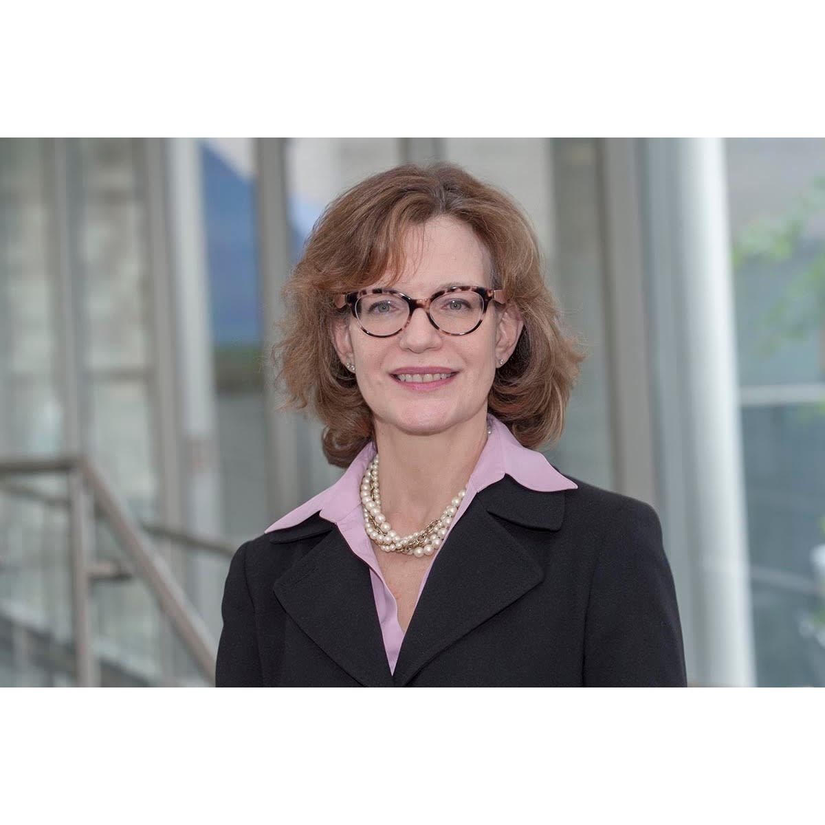Dr. Virginia Marie Klimek, MD - Cambridge, MA - Oncology, Hematology, Internal Medicine