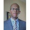 Dr. Dwayne Eldrich Friday, MD - El Paso, TX - Internal Medicine