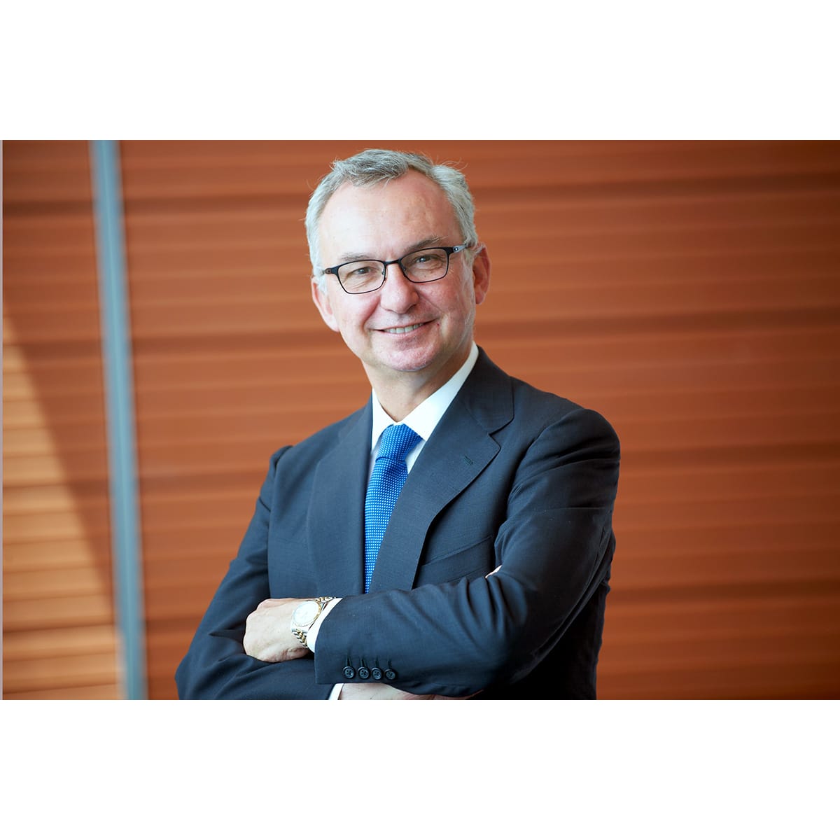 Dr. Jose M Baselga, MD - New York, NY - Internal Medicine