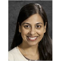 Dr. Nita Harish Patel, MD - Brentwood, CA - Adolescent Medicine, Pediatrics