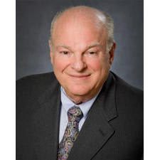 Dr. Jeffrey Roy Ashkin, MD