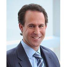 Dr. Brett Cohen, MD - Hollywood, FL - Surgery