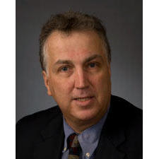 Dr Michael Joseph Demaria - Glen Cove, NY - Internal Medicine, Gastroenterology