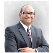 Dr. Uma Bhimeshwara Radha Krishna Pakkivenkata, MD - Dallas, TX - Nephrology, Internal Medicine