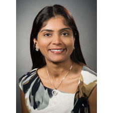 Dr. Rupal Shwetang Shah, MD - Hempstead, NY - Geriatric Medicine