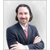 Dr. Shaun P Kaiser, MD - Dallas, TX - Internal Medicine, Nephrology