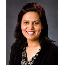Dr. Alia Chauhan, MD - Bay Shore, NY - Pediatrics
