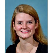 Dr. Elizabeth Knackmuhs Revere, MD