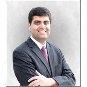 Dr. Surachit Kumar, MD