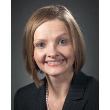 Dr. Sylvia Halina Chudy, MD - NEW YORK, NY - Family Medicine