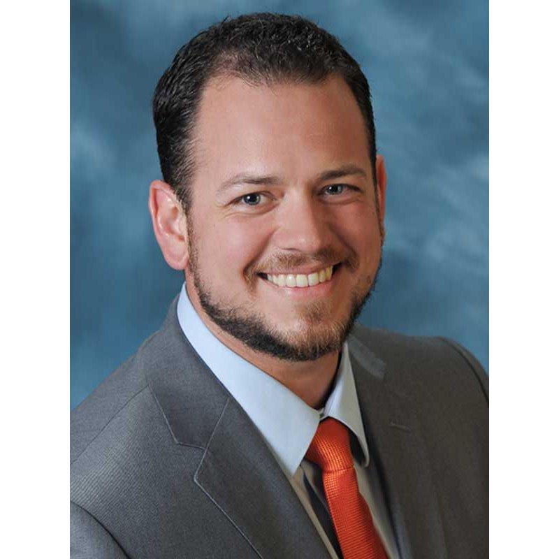 Dr. Mario Oliver, MD - Murrieta, CA - Family Medicine