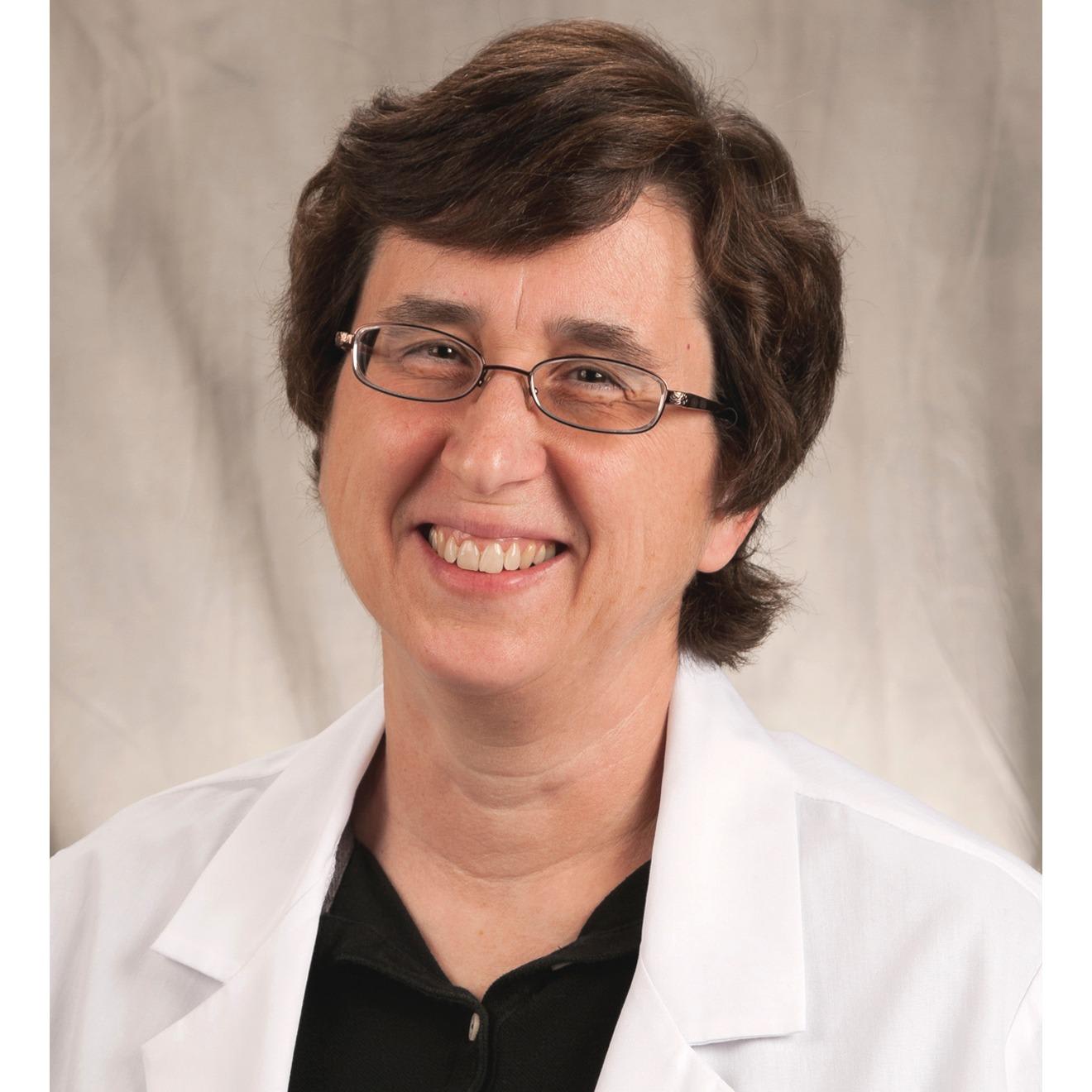 Dr. Mary Evelyn Graber, MD - Mishawaka, IN - Pediatrics, Neonatology