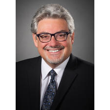 Dr. Dennis L Bernardini, MD - Huntington, NY - Pulmonology, Critical Care Medicine, Internal Medicine