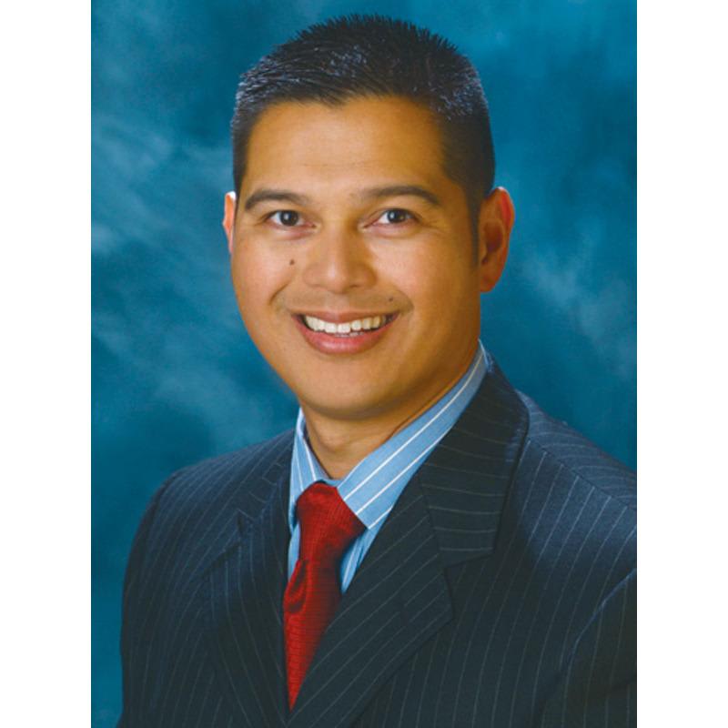 Dr. F Omar Briones Tordilla, MD - Escondido, CA - Family Medicine, Internal Medicine, Other Specialty