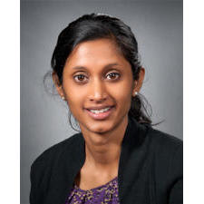 Dr. Anna T Mathew, MD - Great Neck, NY - Nephrology