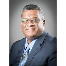 Dr. Tekchand Thakurdial, MD - Staten Island, NY - Podiatry