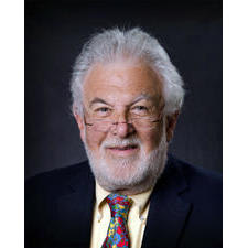 Dr Edward Joel Hotchkiss - New Hyde Park, NY - Neurology, Internal Medicine, Psychiatry