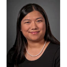 Dr. Sophia Yungwen Lee, MD - Flushing, NY - Family Medicine