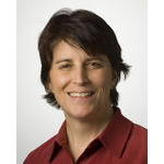Dr. Bridget M Thabault - Burlington, VT - Gastroenterology