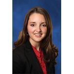 Dr. Abby Lee Dew - Savannah, GA - Dentistry