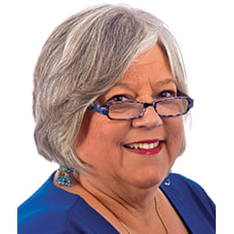 Dr. Marjorie Lee Uhalde, MD