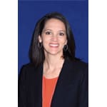 Dr. Lindsay W Sammons - Pooler, GA - Dentistry