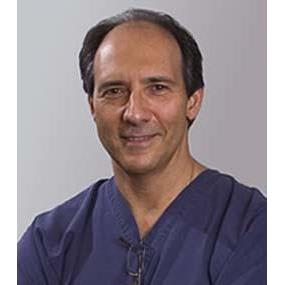 Dr. Melchiore Louis Buscemi, MD