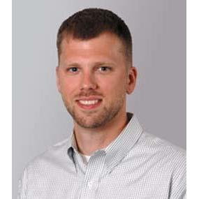 Dr. Kris Adwards Vanwagner, DO