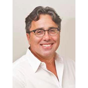 Dr. Frederic Douglas Seifer, MD
