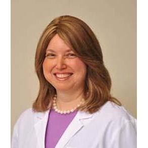 Dr. Sheryl B Movsas, DO