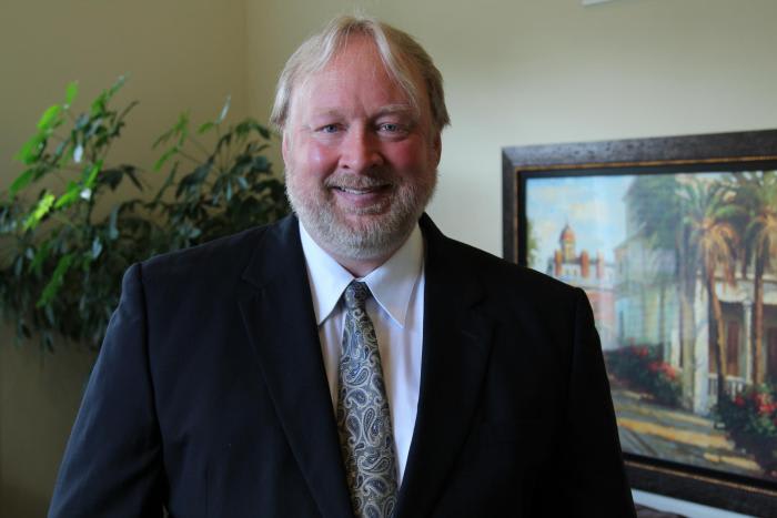 Dr. Ronald F Stangebye - Granger, IN - Dentistry