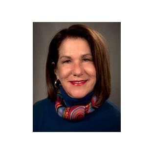 Dr Ronnie Marsha Salzman - Staten Island, NY - Obstetrics & Gynecology