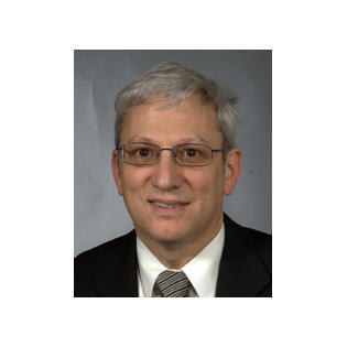 Dr Gerald Daniel Zahtz