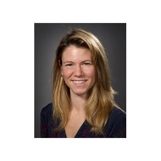 Dr Elizabeth Jane Fontana - Staten Island, NY - Neurological Surgery, Surgery