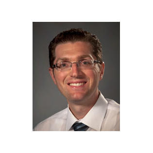 Dr. Santo Primo Terranova - Great Neck, NY - Neurology