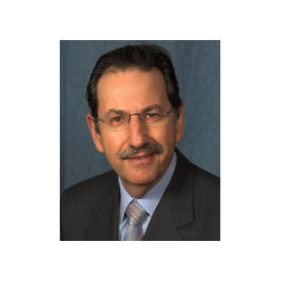 Dr Eugene Steven Krauss - Syosset, NY - Orthopedic Surgery