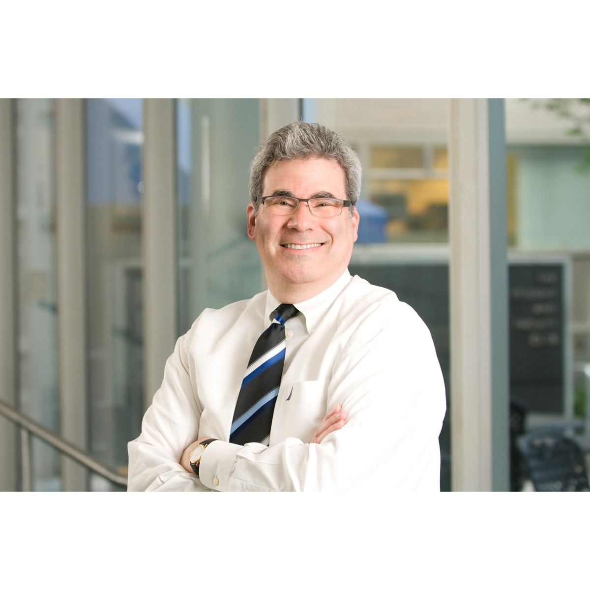 Dr. Martin Stuart Tallman, MD - New York, NY - Oncology, Hematology