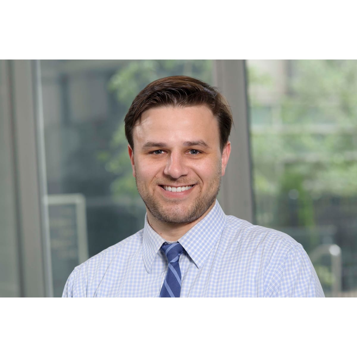 Dr. Matthew David Hellmann, MD - NEW YORK, NY - Oncology, Internal Medicine