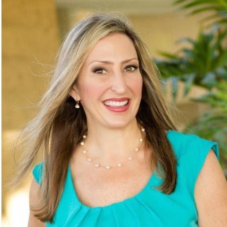 Dr. Livy E Stoyka - Bradenton, FL - Dentistry