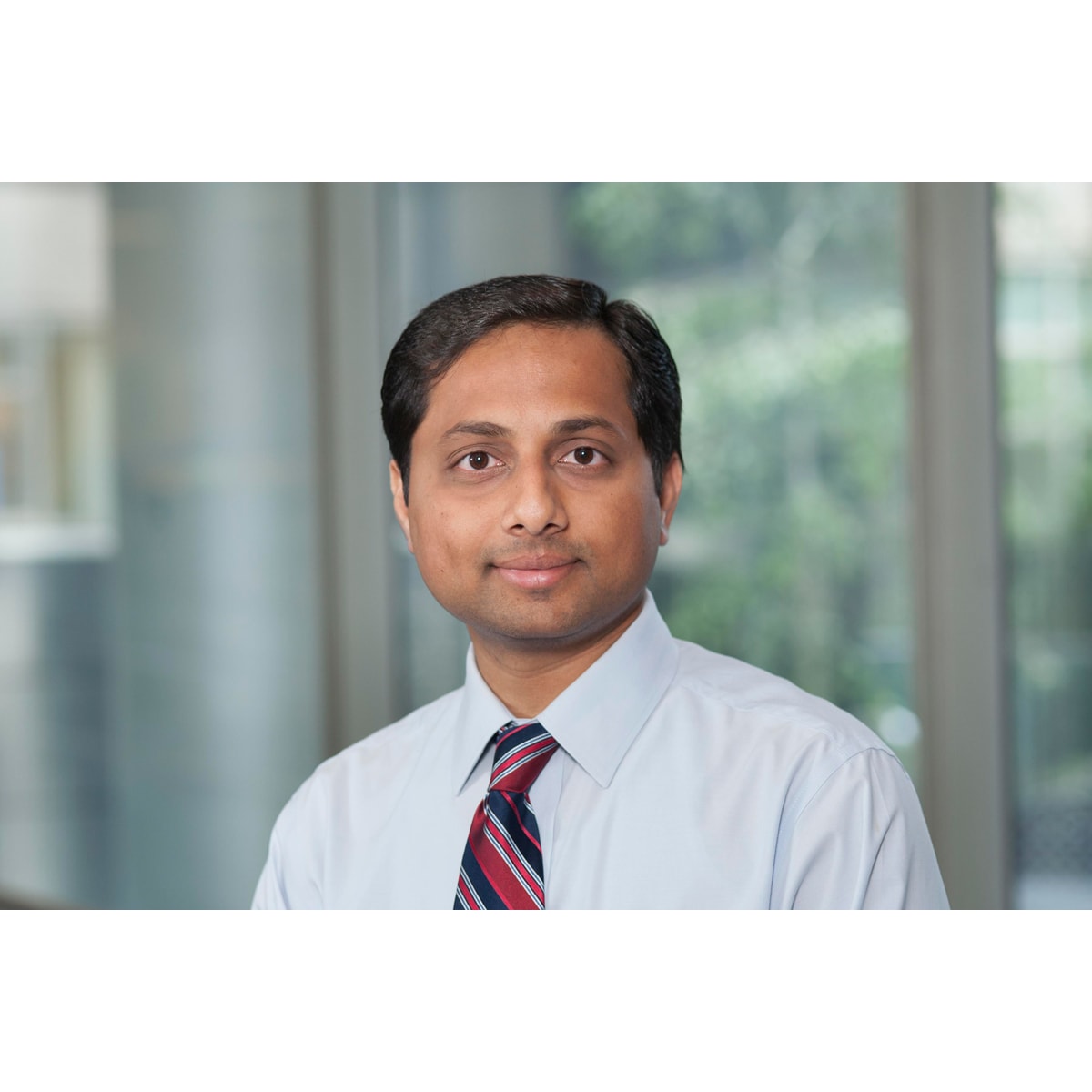 Dr. Srikanth Reddy Ambati, MD - Tarrytown, NY - Pediatrics, Adolescent Medicine