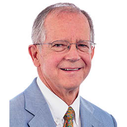 Dr. John Robert Cone, MD - Corpus Christi, TX - Family Medicine