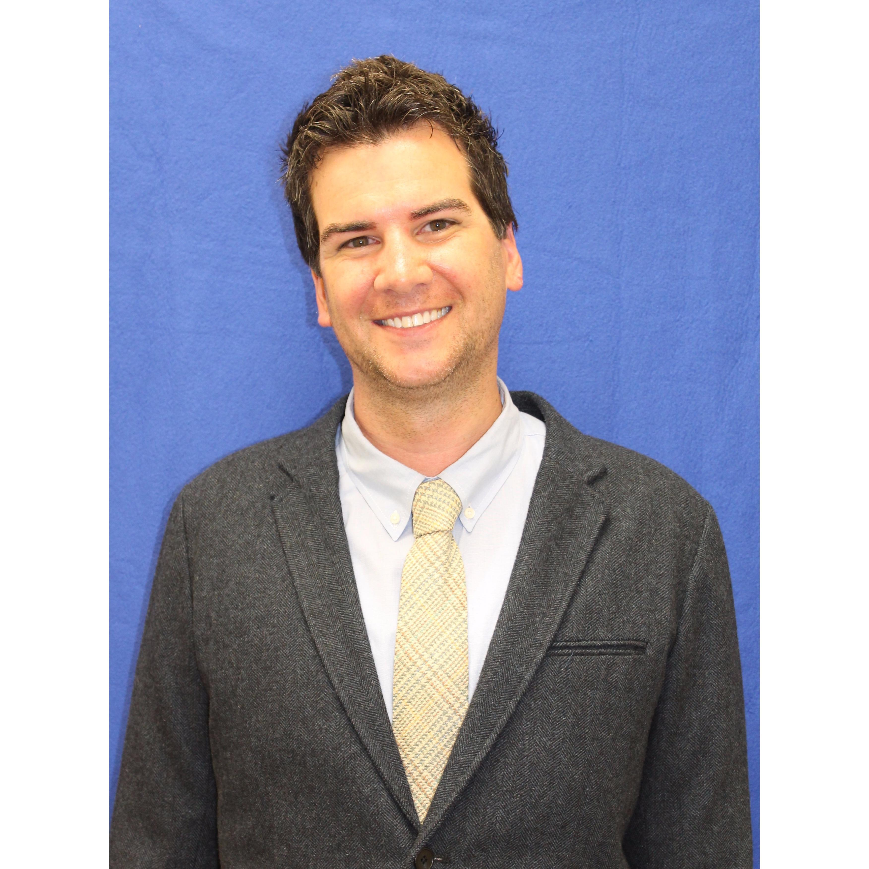 Irish Dental in Hilton Head Island, SC