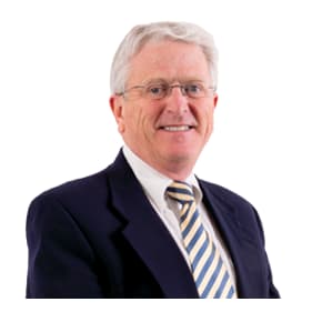 Dr. Stuart Kent Olvey, MD