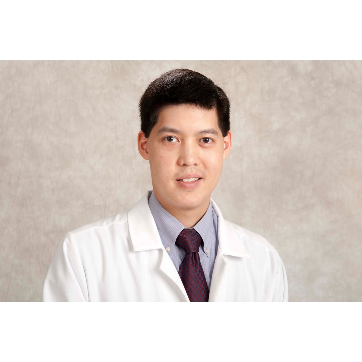 Dr. Stephen Shiu-Wah Chung, MD - Dallas, TX - Oncology, Hematology, Internal Medicine