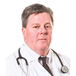 Dr. James Otto, MD - Columbia, MD - Internal Medicine, Family Medicine