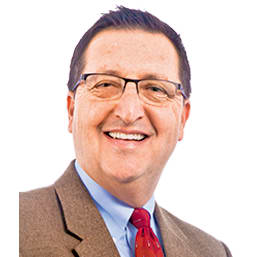 Dr. Steve Ray Lovelady, MD - Tuscaloosa, AL - Family Medicine