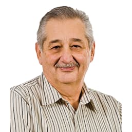 Dr. Anthony Joseph Ross, MD - Lincoln, NE - Endocrinology,  Diabetes & Metabolism, Internal Medicine