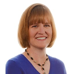 Dr. Laurie Jean Blanscet, DO - SAN DIEGO, CA - Family Medicine, Public Health & General Preventive Medicine